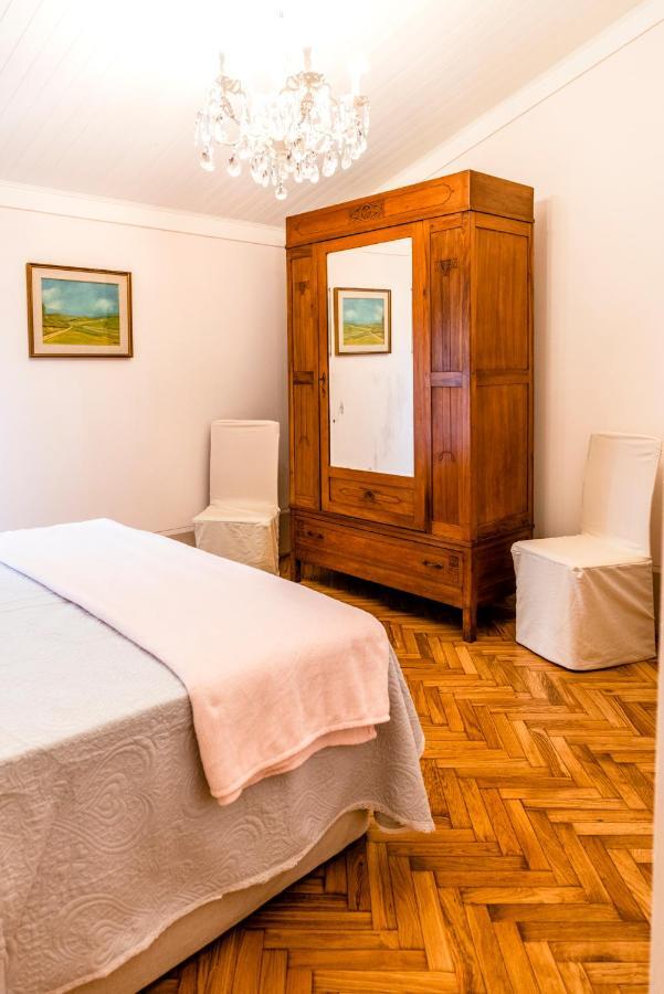 Borgo Sant'Andrea Al Pozzo Lägenhet Castiglion Fiorentino Exteriör bild